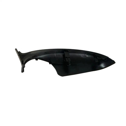 Lower Cover for Mazda CX-5 (2013–2014) - Black Plastic