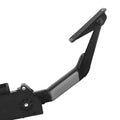 Accelerator Pedal with Position Sensor 15150990 for Chevy Trailblazer GMC Envoy (2002–2009)