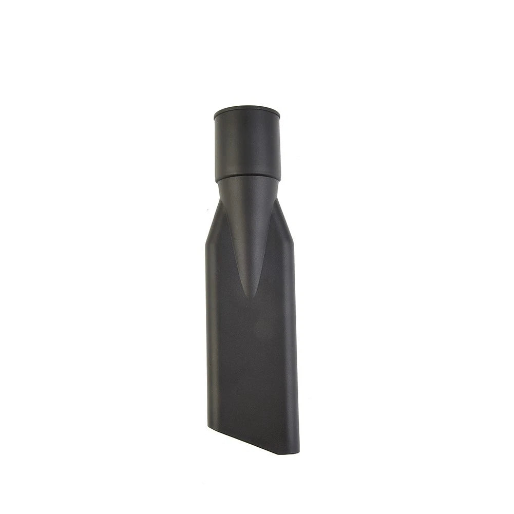 Suction Flat Mouth Crevice Tool for Vacuum Cleaner Attachment Replacement