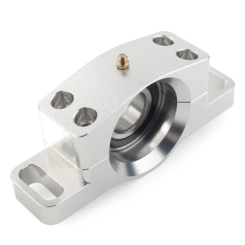 Driveshaft Carrier Bearing for Polaris General 1000 (2016–2023)