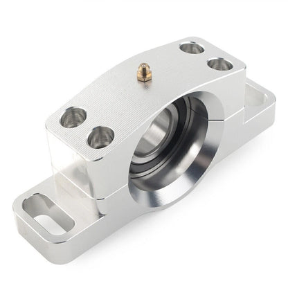Driveshaft Carrier Bearing for Polaris General 1000 (2016–2023)