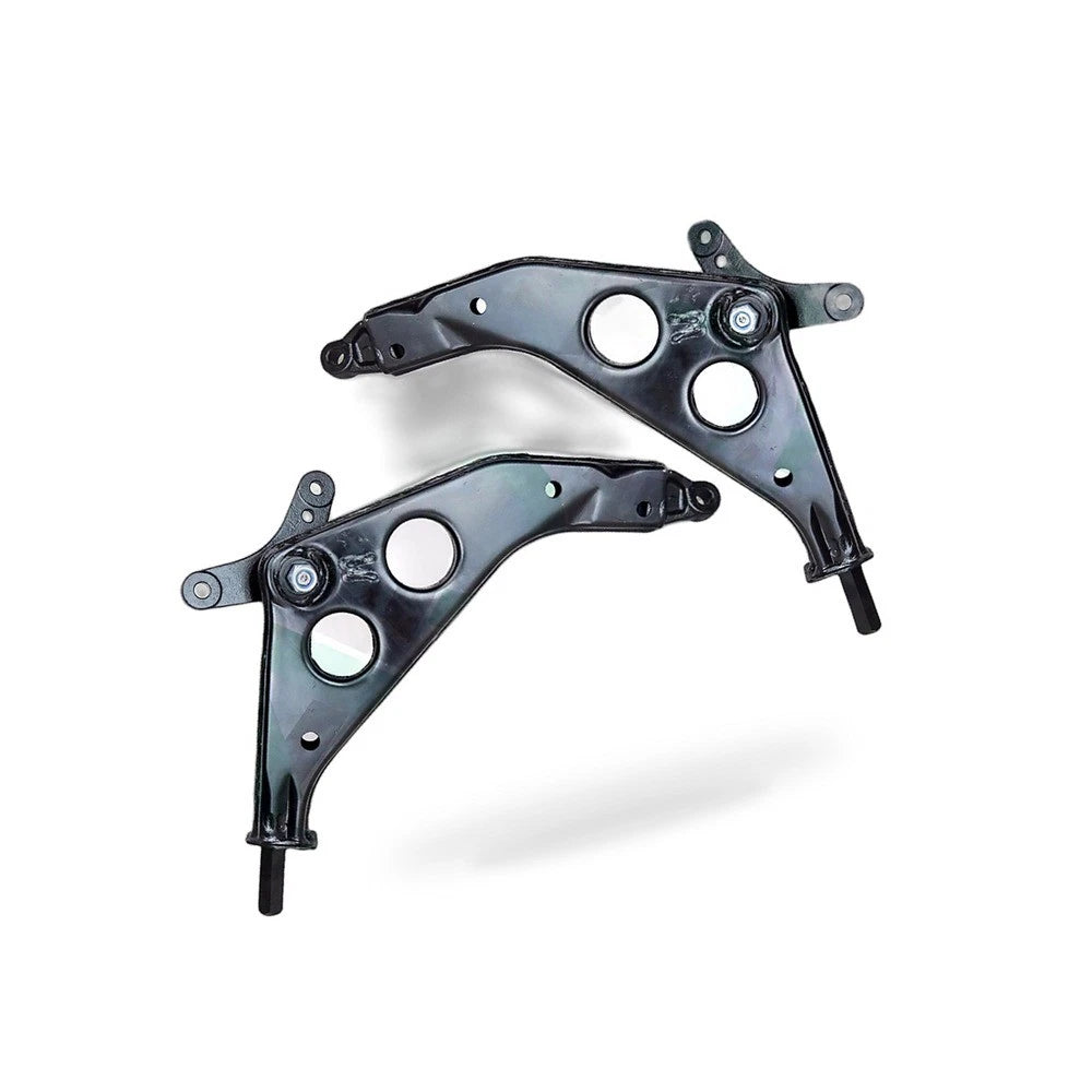 Control Arms Set of 2 for Mini Cooper R50 R53 R52