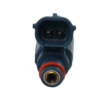 Fuel Injector for ZX14 (2006–2007) 1pcs Direct Fit