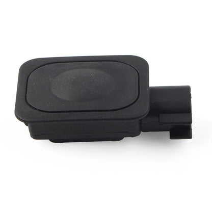 Tailgate Release Lock Switch for Land Rover Jaguar Ford Mustang (LR029038, C2Z5599, 1L2T14K147AA)
