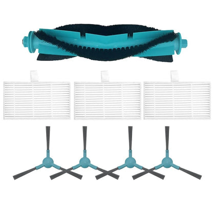 Maintenance Kit for MOVA S800 E20 E20 Pro E20 Pro Plus