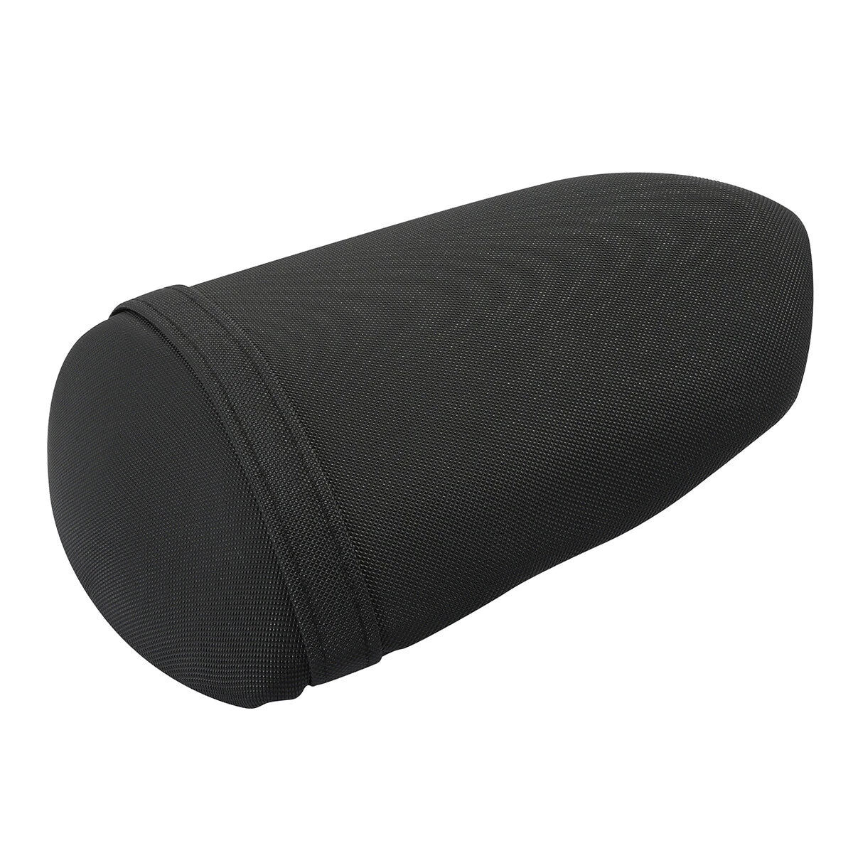Rear Pillion Passenger Seat for Kawasaki Ninja 250R EX250 (2008–2012)