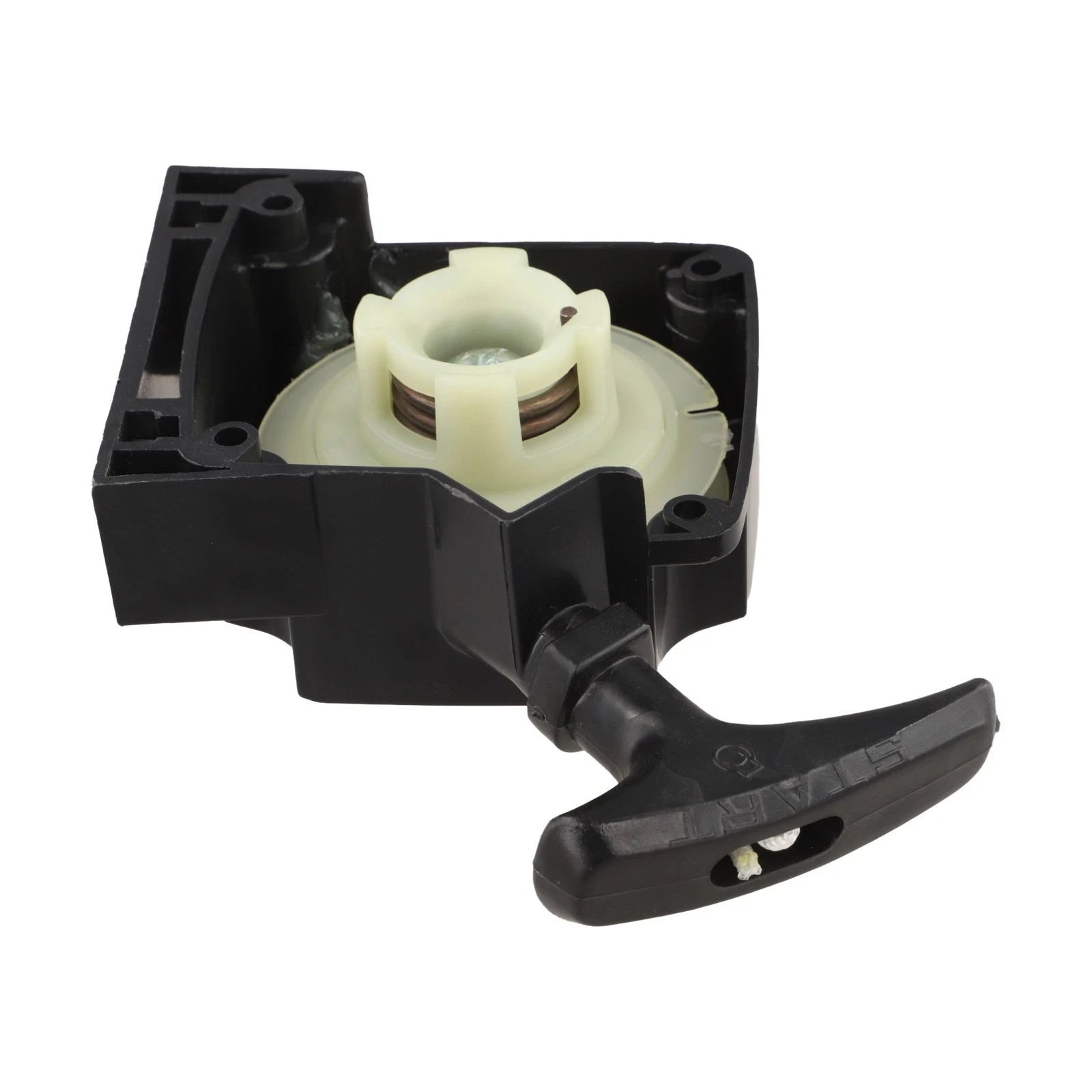 Pull Recoiler for TJ45 TJ45E Brushcutters
