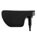 Hood Latch Release Handle for Audi RHD (8J2823533C)