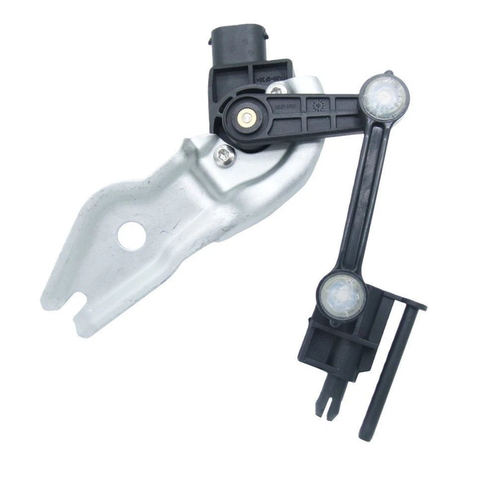 Air Suspension Sensor Height Level Right Front for Q7 (2007–2015)