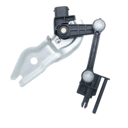 Air Suspension Sensor Height Level Right Front for Q7 (2007–2015)