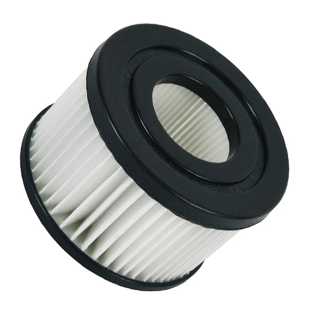 2X Washable Filters for Household Products (Wireless)