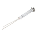Soldering Iron Core for Electronic Repair (External Heating)