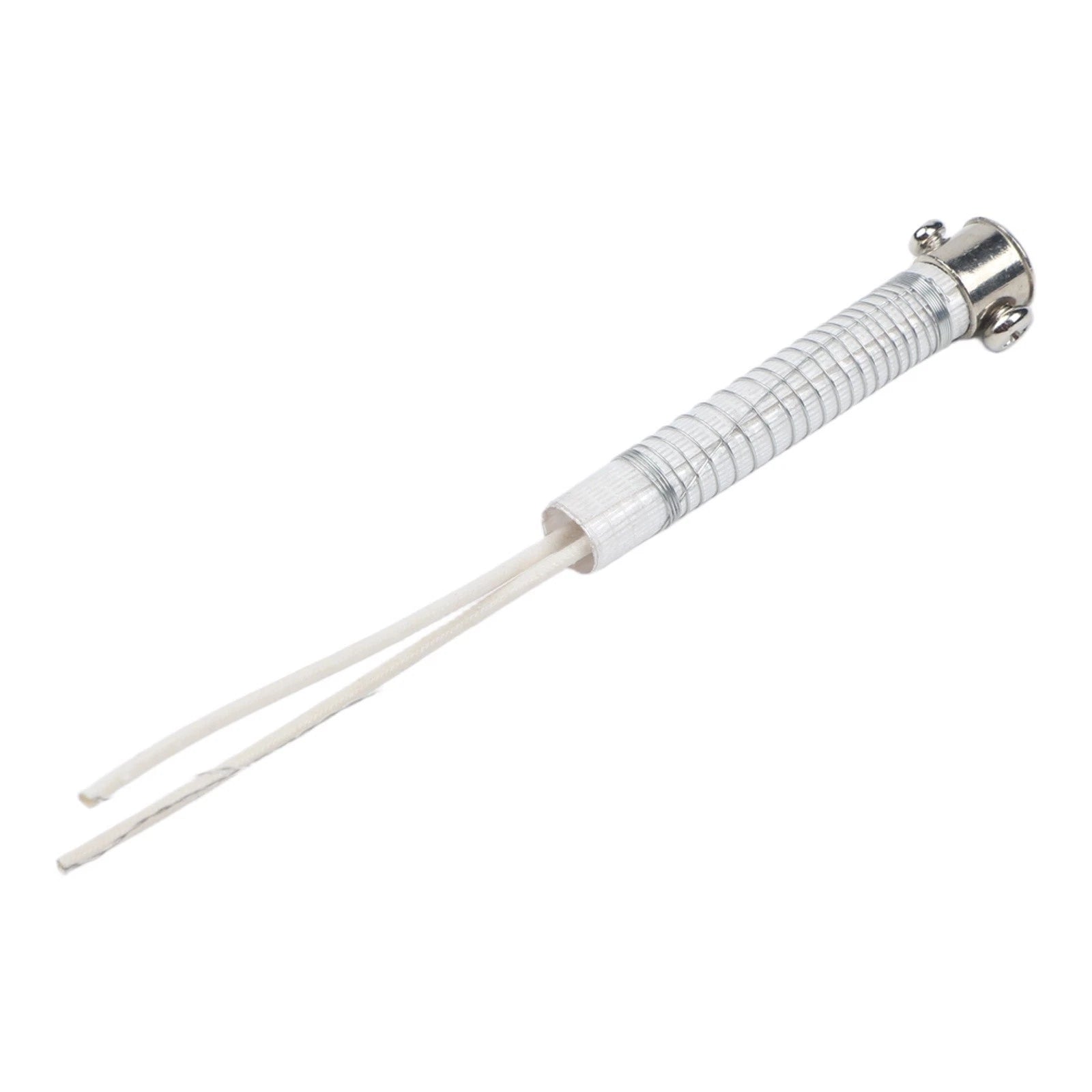 Soldering Iron Core for Electronic Repair (External Heating)