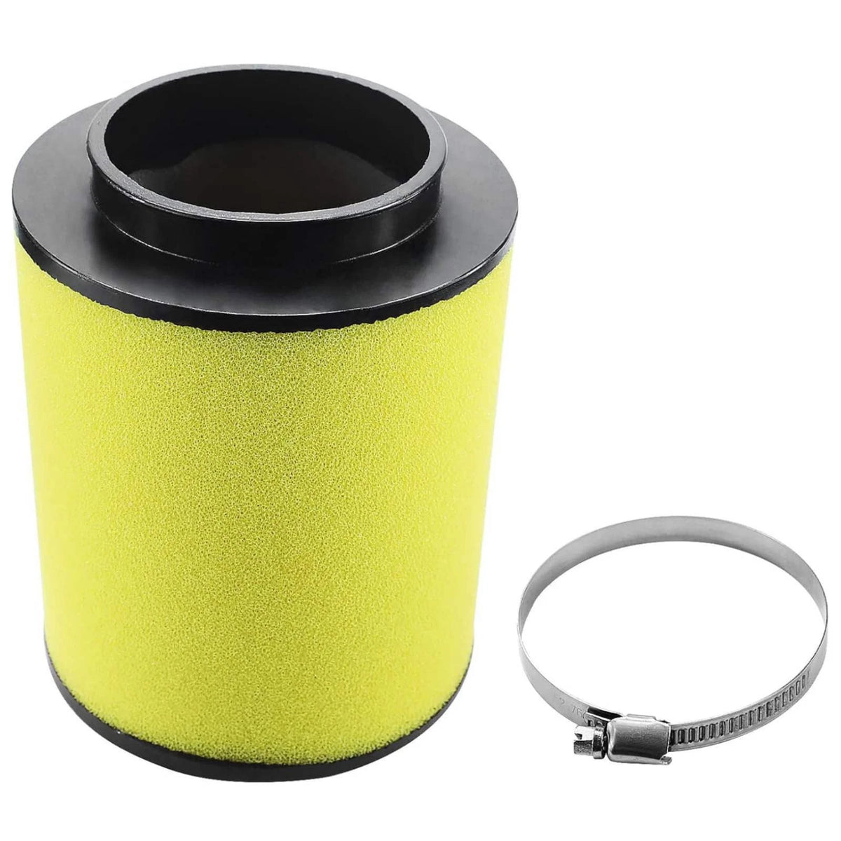 Air Filter for Honda Rancher TRX420FPA (2009–2014) 17254-HP5-600