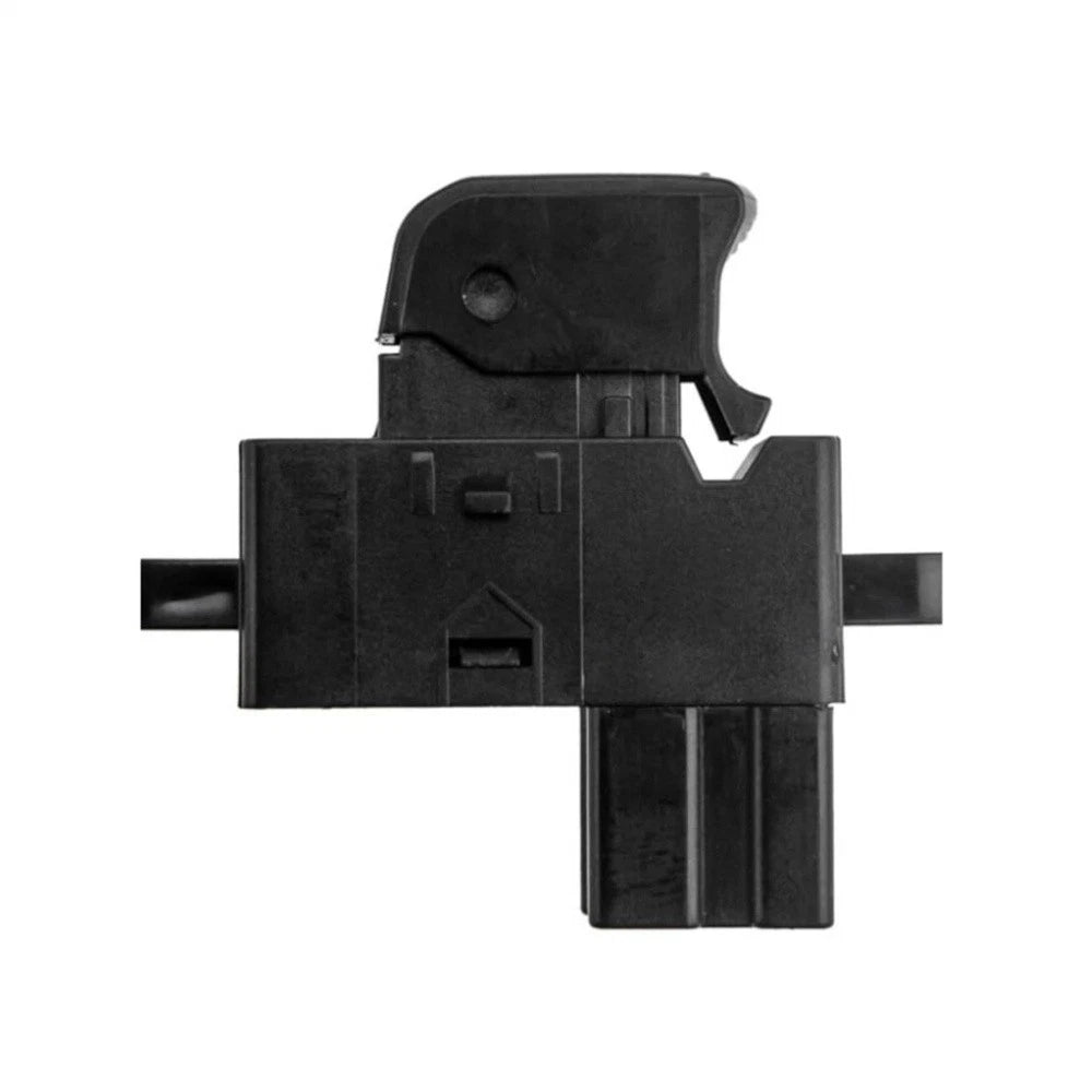 Rear Power Window Switch for Nissan Versa Note (2014–2019), Pathfinder (2003) 25411-AX000