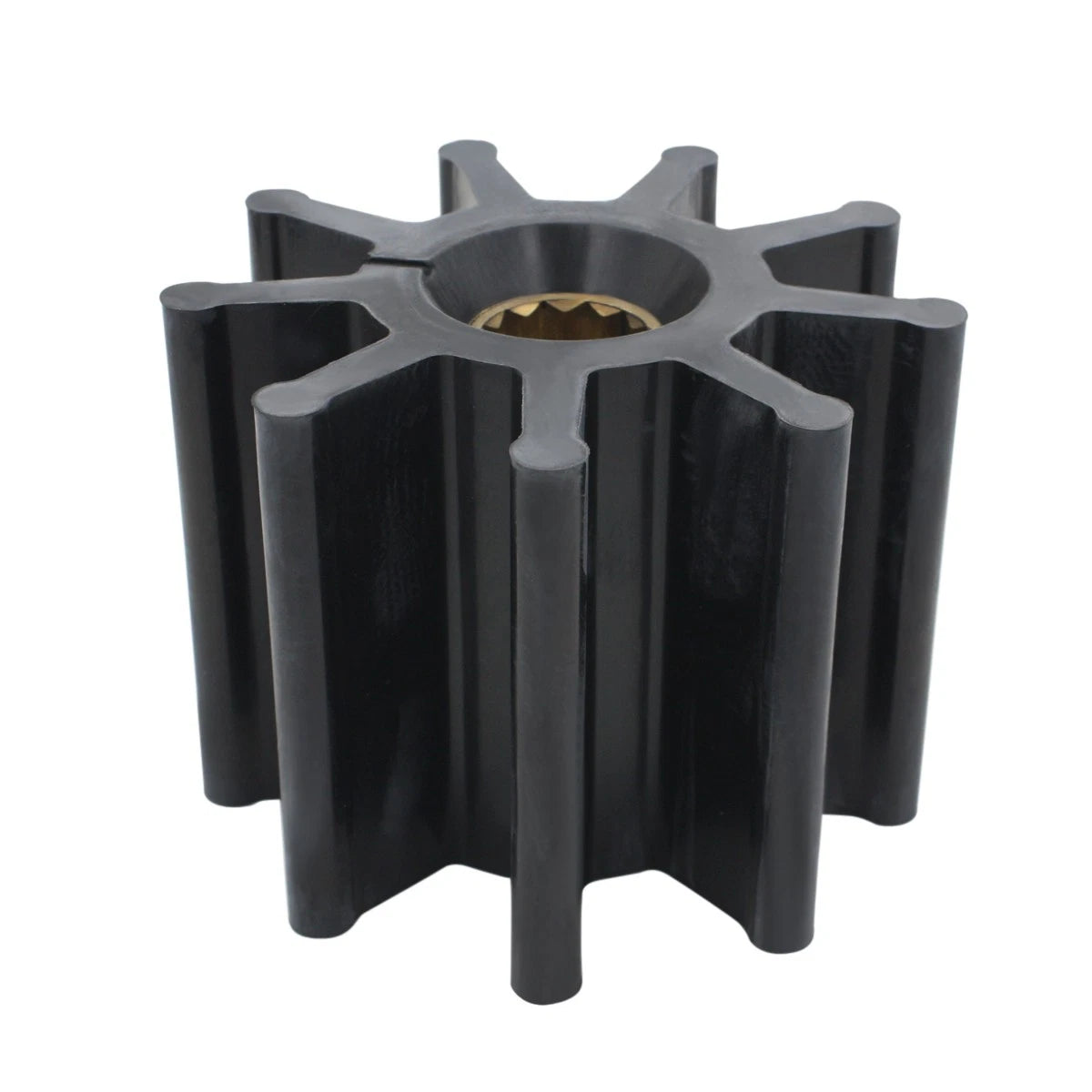 Jabsco Flexible Impeller Pump for (18789-0001)