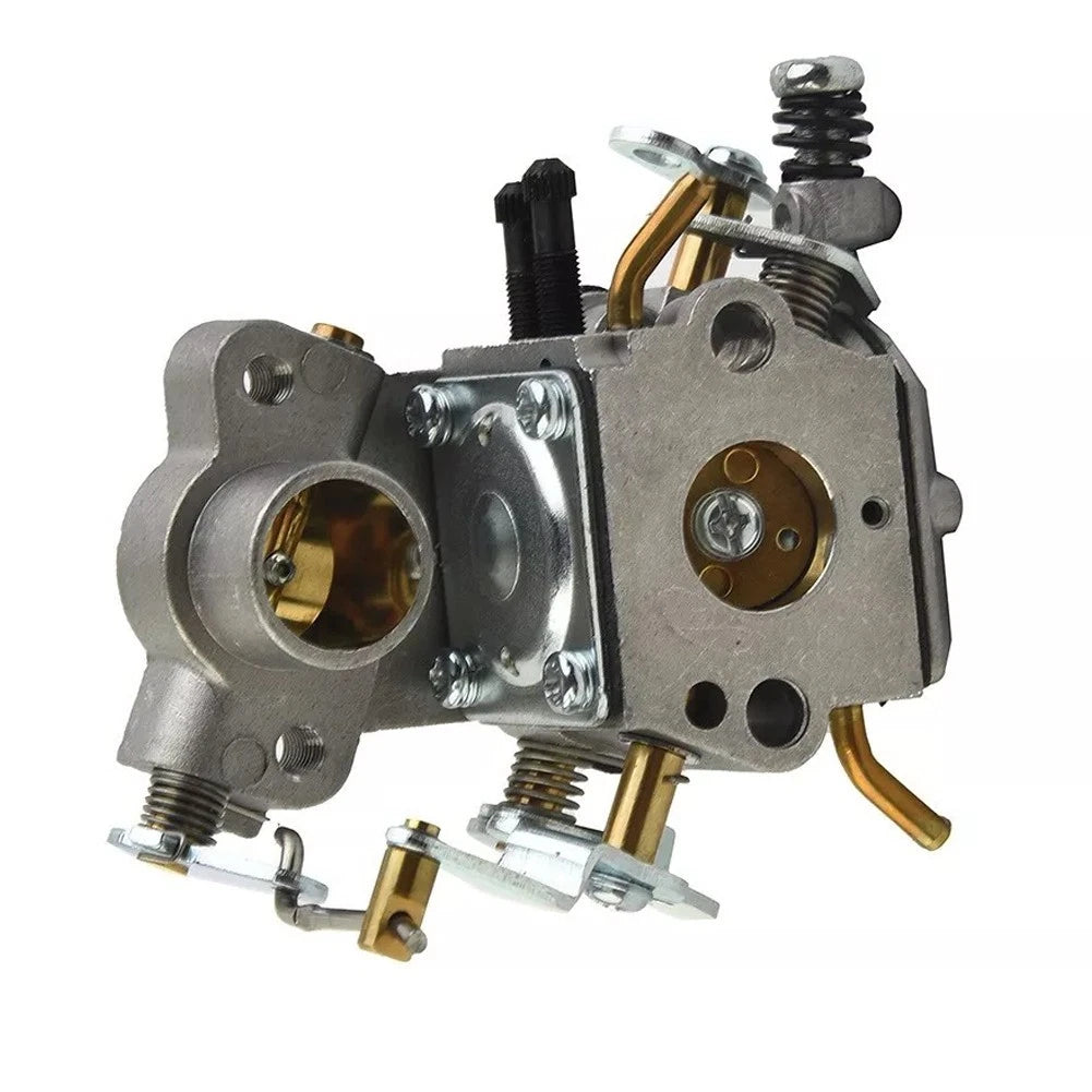 Carburetor for Chainsaw