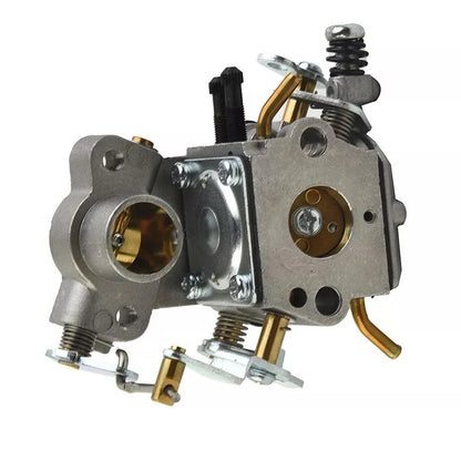 Carburetor for Chainsaw