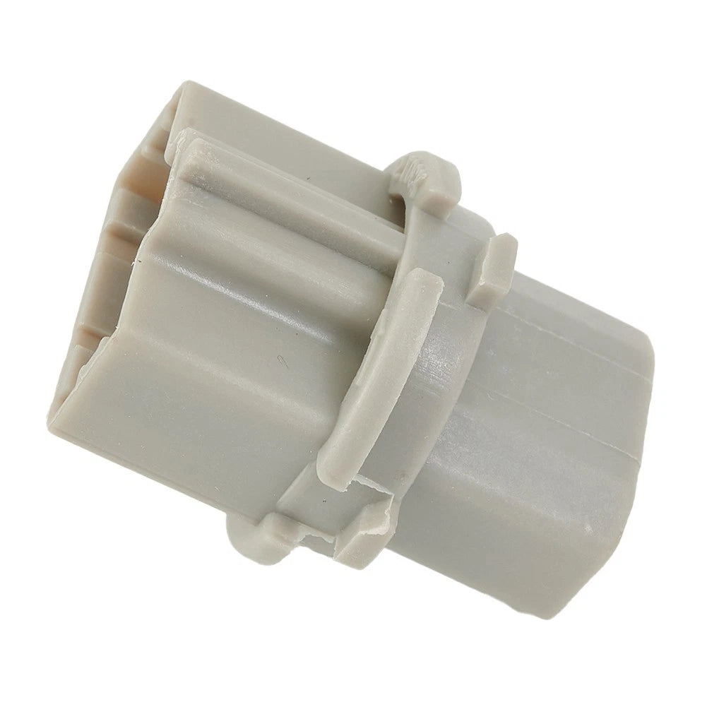 Rear Brake Light Bulb Socket for Mazda 3 (2004–2013), CX-5 (2013–2016) G14S-51-3E7