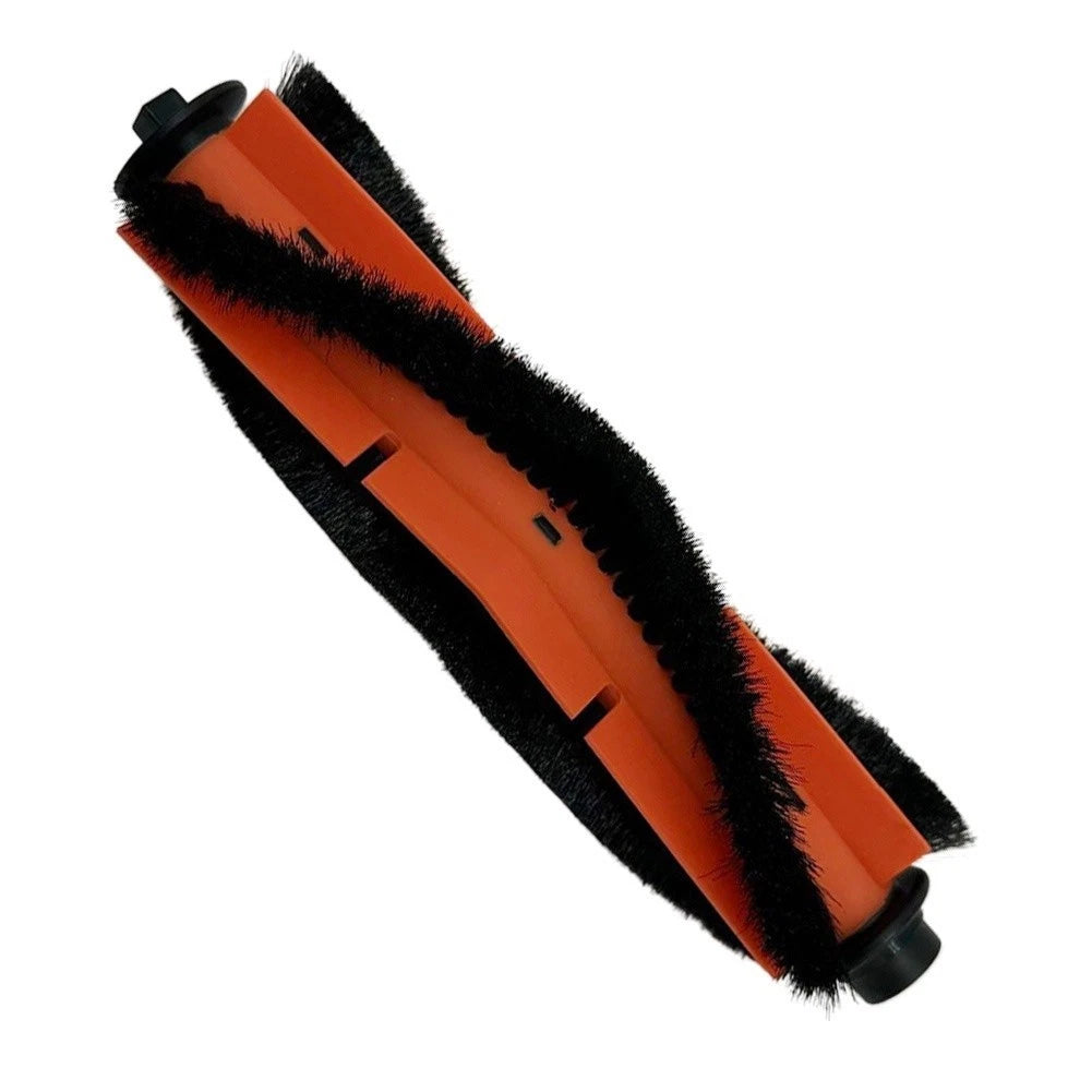 Central Roller Brush for ROPO Slim / DL30 Pro (Replacement)