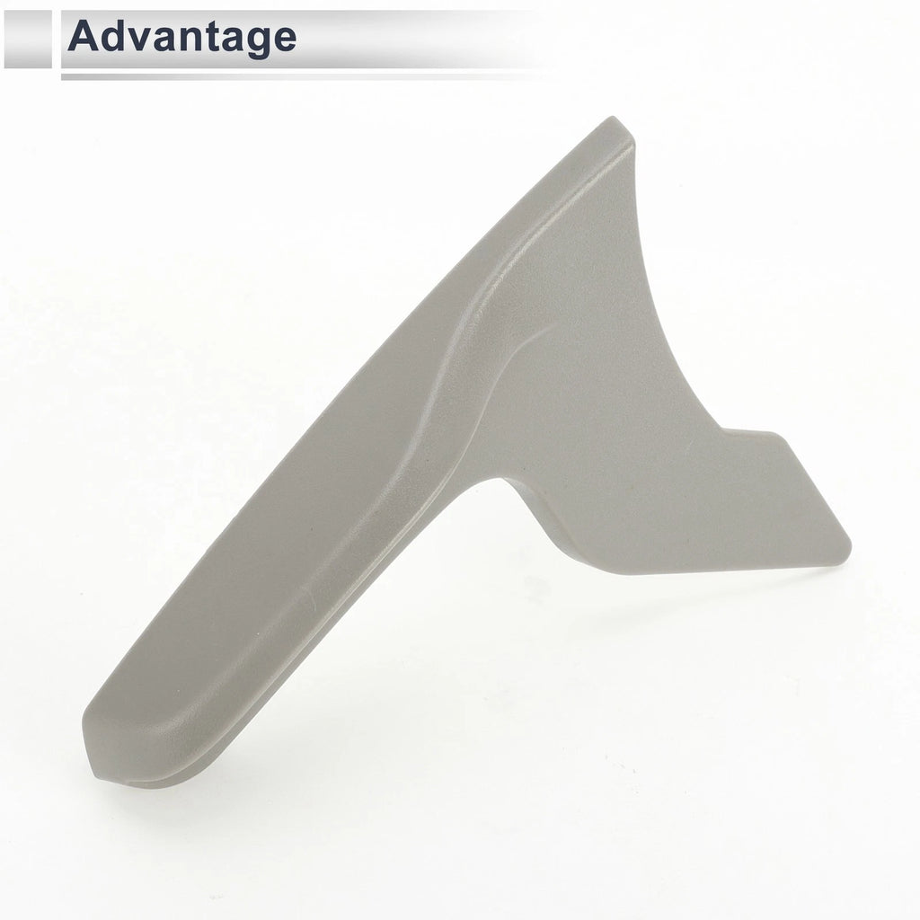 Left Seat Recliner Handle for Ford Focus (2012–2018) No. 8A61A61735A