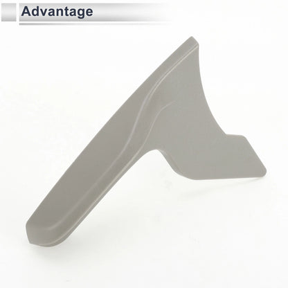 Left Seat Recliner Handle for Ford Focus (2012–2018) No. 8A61A61735A
