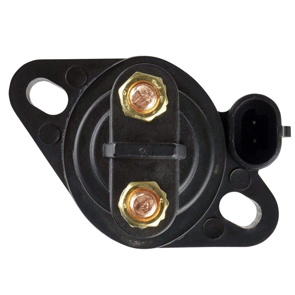 Starter Solenoid Relay for Arctic Cat TZ1 Touring Turbo (2008–2011)