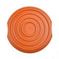 Spool Cap for McGregor MET3525