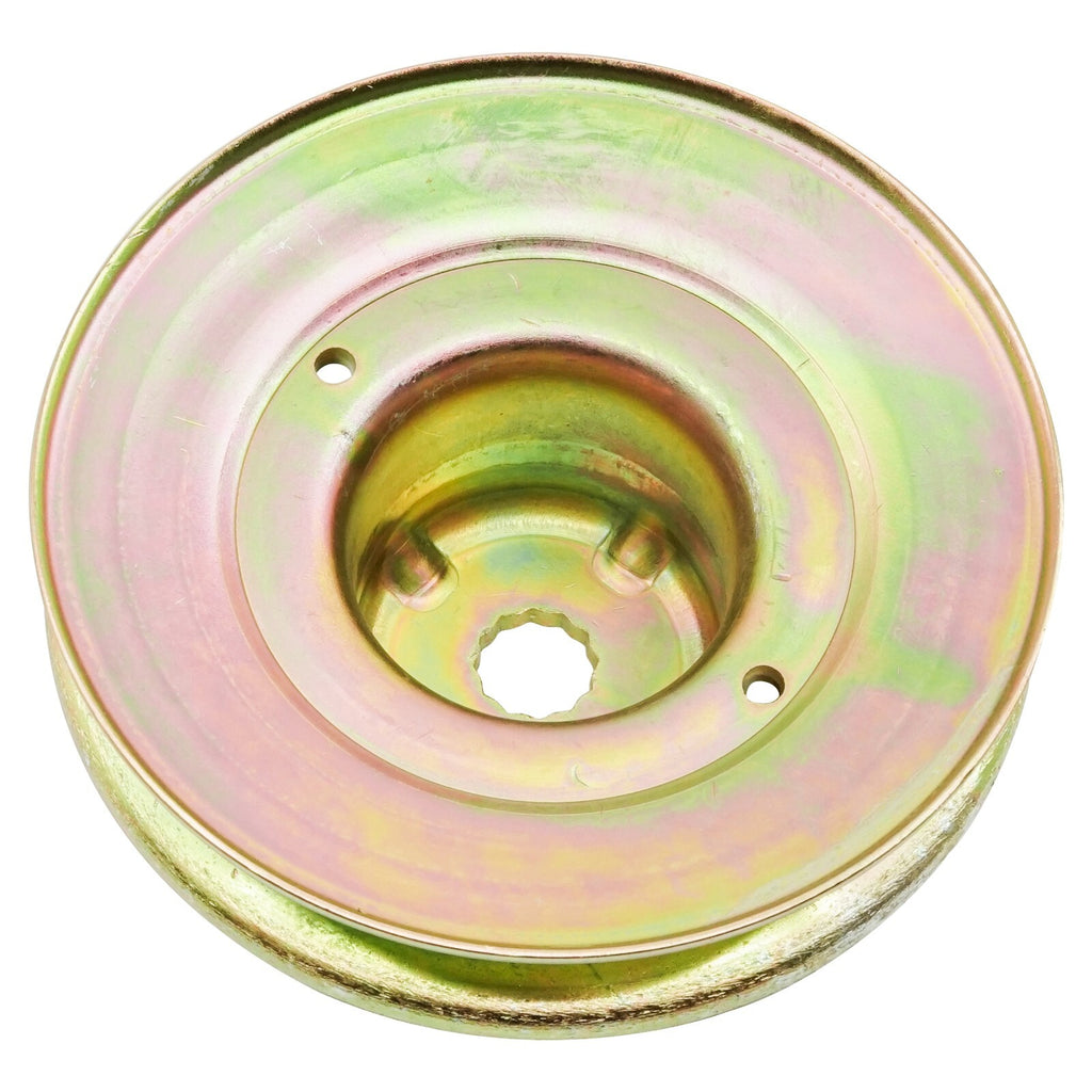 Driven Pulley Replacement for Husqvarna Poulan 532136572 (2015–2015)
