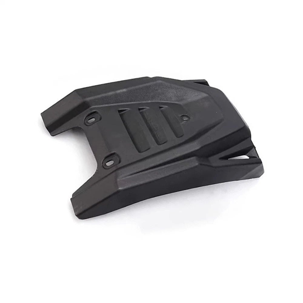 Frame Lower Guard for Ultra Bee E-bike (Off-road)