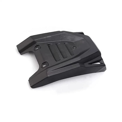 Frame Lower Guard for Ultra Bee E-bike (Off-road)