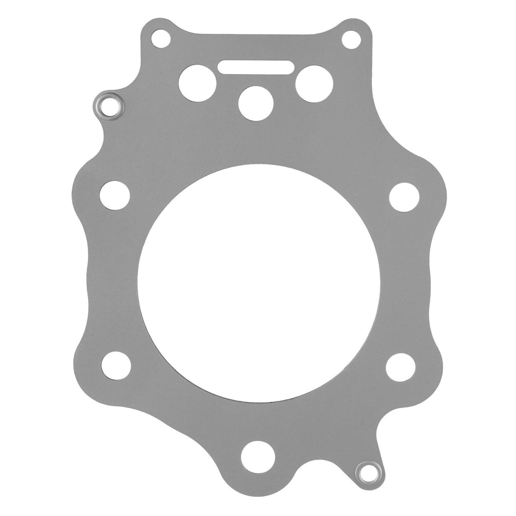 Head Gasket Replacement for Honda Civic (2006–2011)