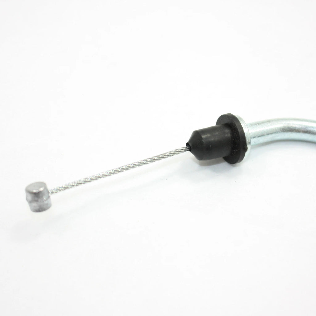 Throttle Accelerator Cable for Yamaha PW50 PY50 Peewee (1990–2023)