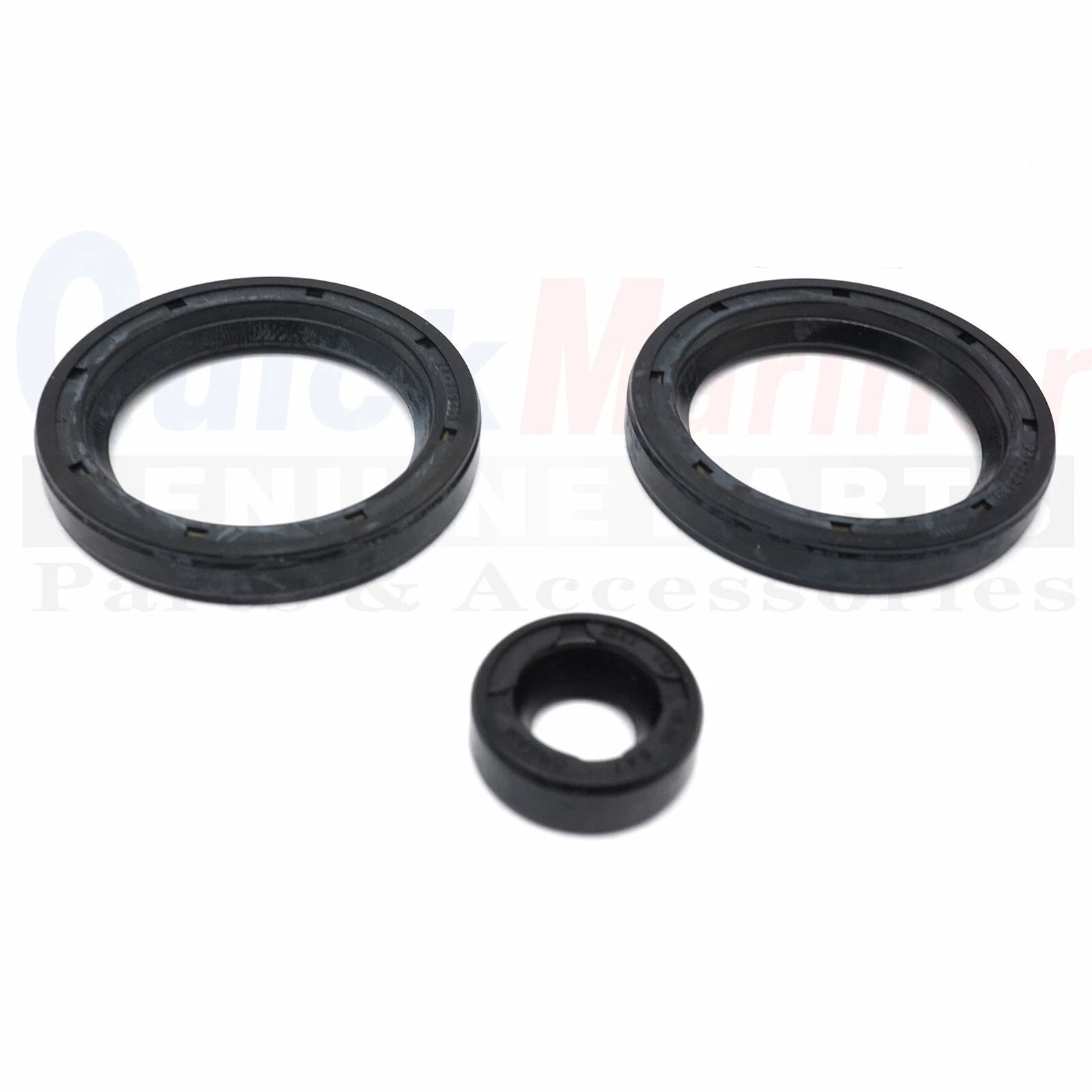 Seal Kit for Mercury Verado 135-200 (2005–2019) 26-830749A01