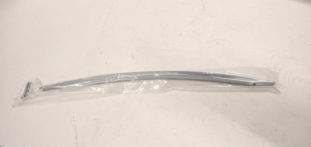 Cabinet / Door Pull 14'' 7/8'' for Omnia (2120635)