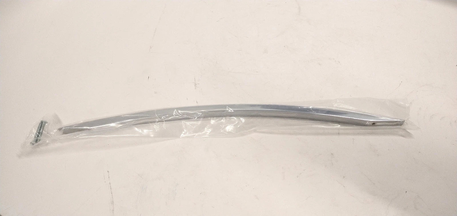 Cabinet / Door Pull 14'' 7/8'' for Omnia (2120635)
