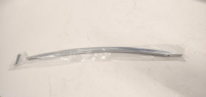 Cabinet / Door Pull 14'' 7/8'' for Omnia (2120635)