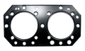 Metal Head Gasket for Kawasaki Jet Ski 550SX (1991–1995)