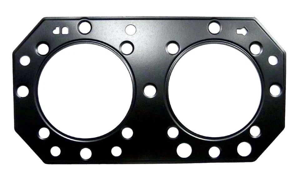 Metal Head Gasket for Kawasaki Jet Ski 550SX (1991–1995)