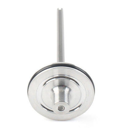 Piston Driver for Hitachi NR90AD NR90ADPR-SP (885-917)