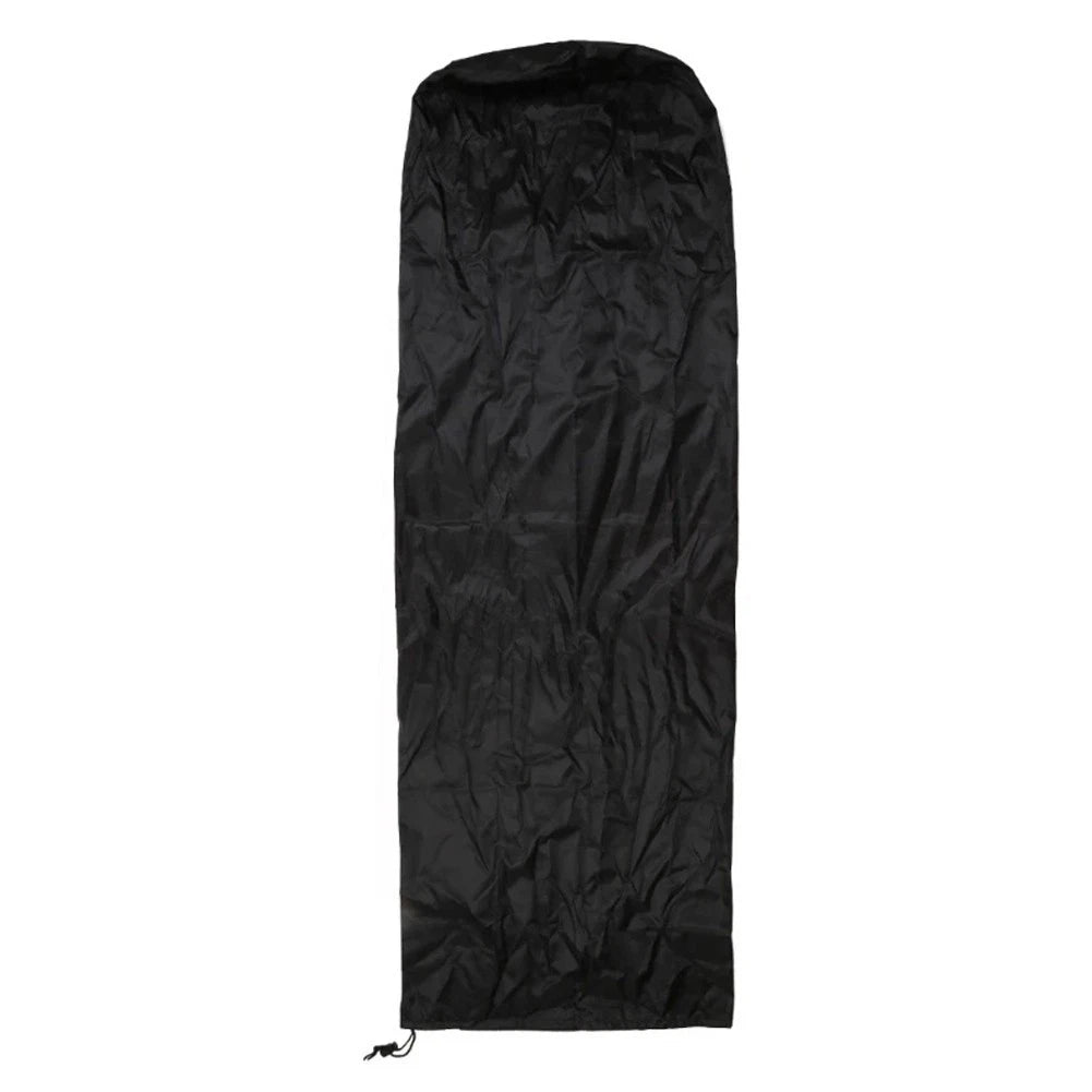 Heavy Bag Cover for - Weatherproof, Dustproof