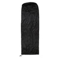 Heavy Bag Cover for - Weatherproof, Dustproof