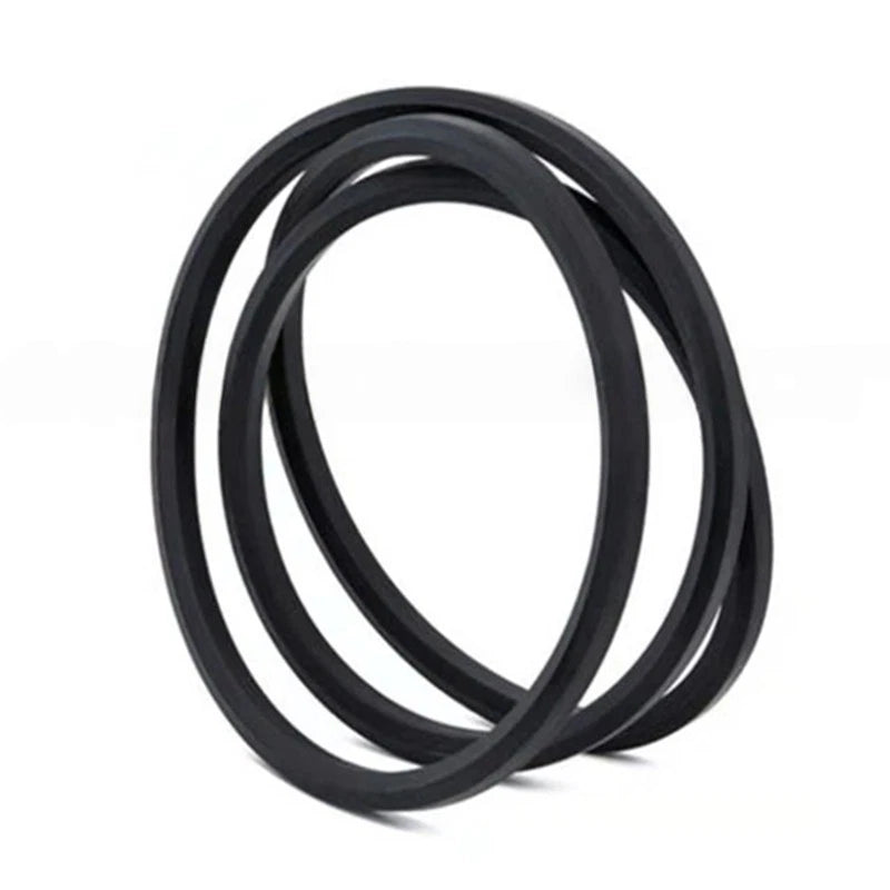 Lawn Belt for M172116 (Compatible with Efficient Performance Garden)