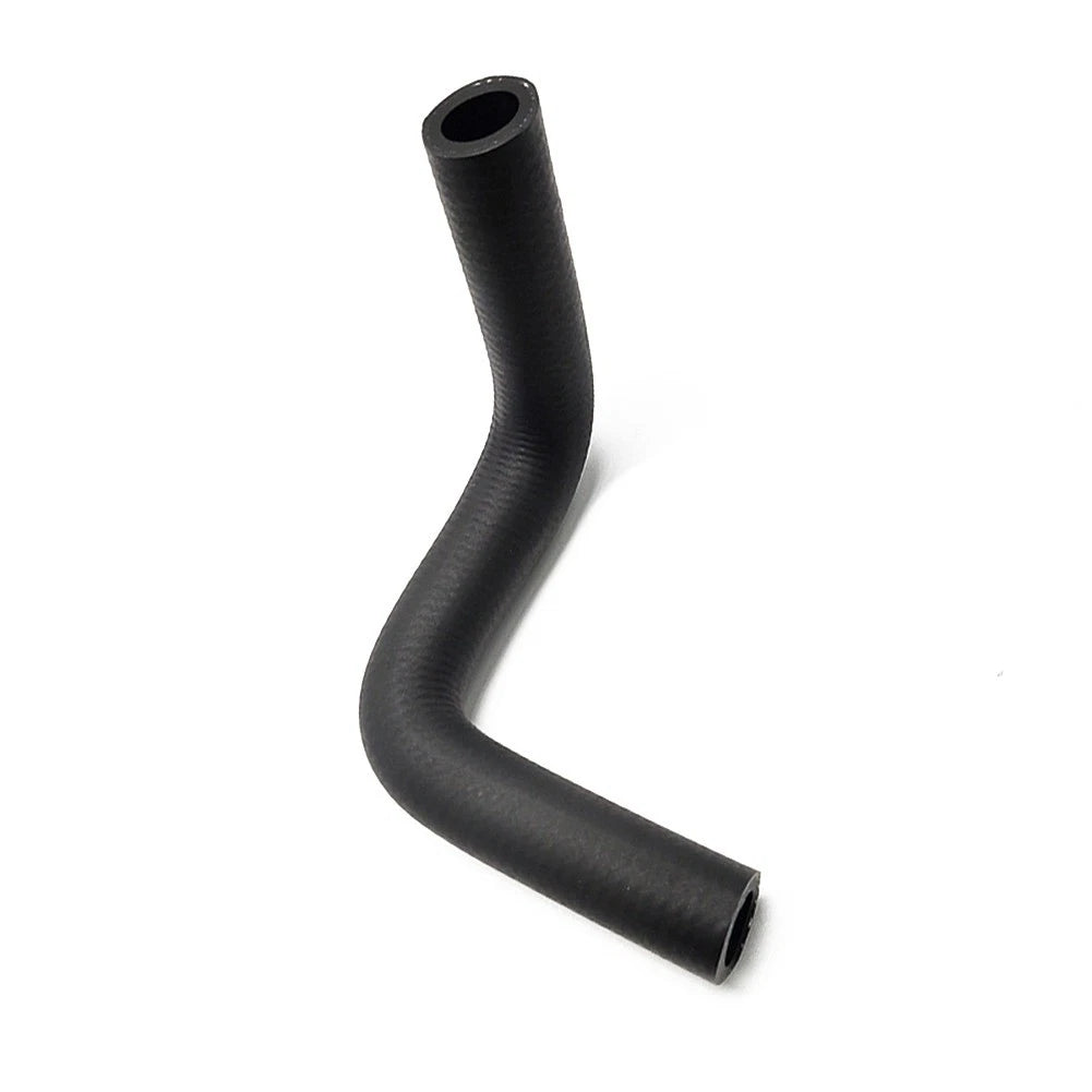 Hose for Honda (2010–2015)