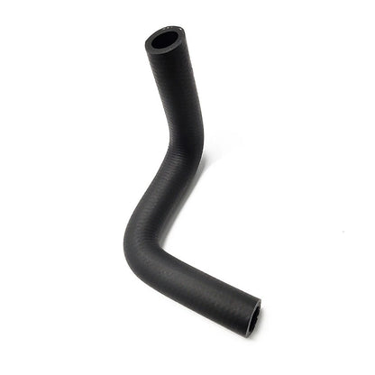 Hose for Honda (2010–2015)