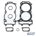 Gasket Kit for WSM