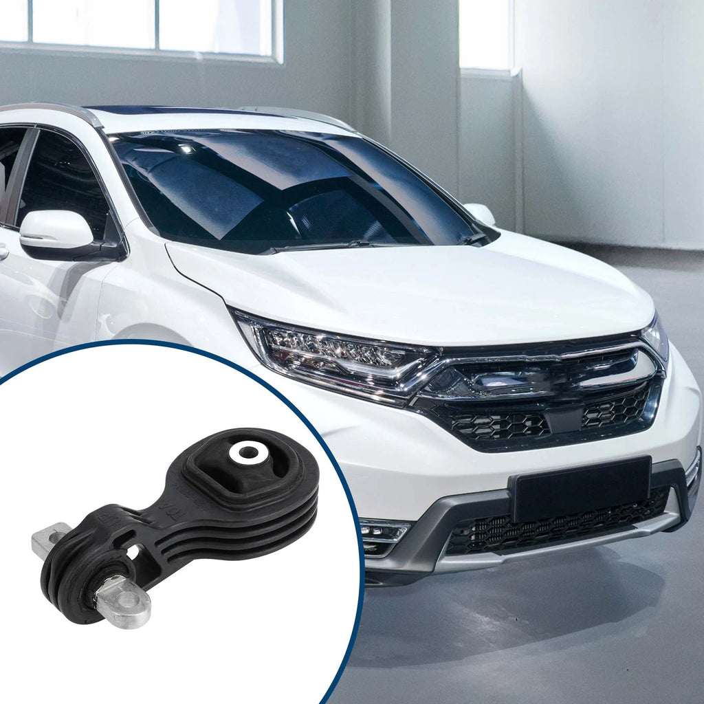 Engine Motor Mount for Honda CR-V 2.4L L4 (2007–2011)
