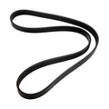 Serpentine Belt & Pulley for MerCruiser 4.3 5.0 5.7 57-865615Q04 864625T