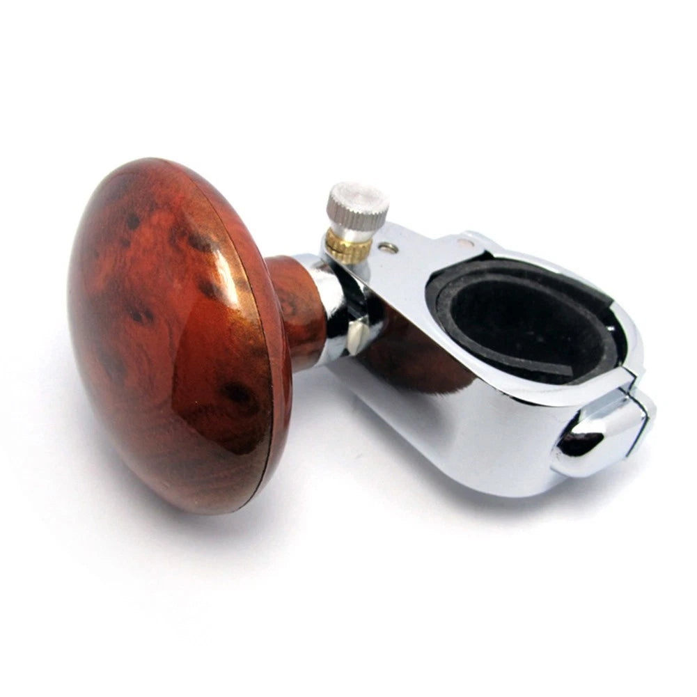 Steering Handle for Universal Fit Cars (2010–2023)