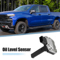 Engine Oil Level Sensor for BMW X1 (2013–2015) and BMW Z4 (2012–2016)